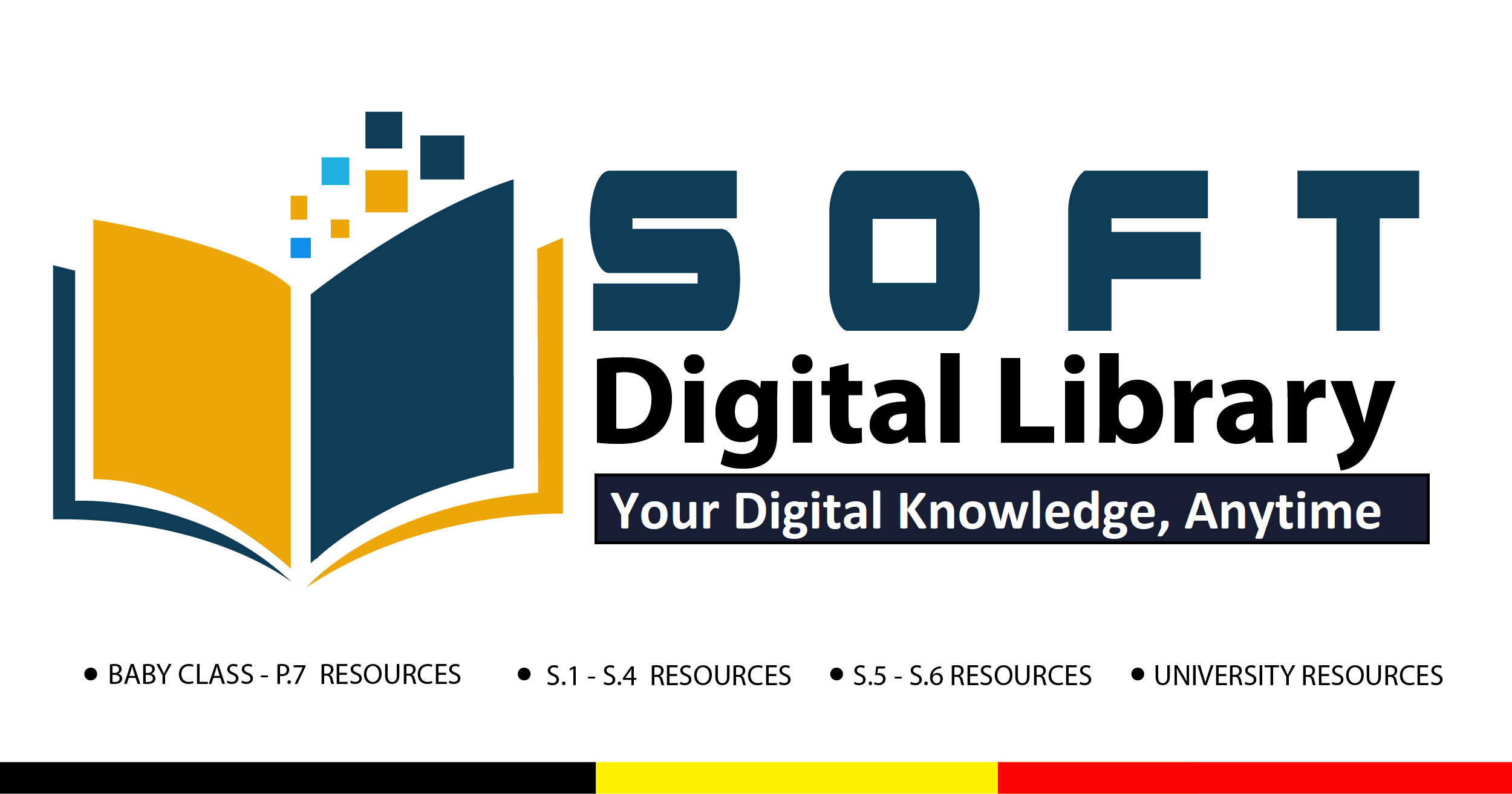 Soft Digital Library – Download Mock Papers, Past Papers and Study ...